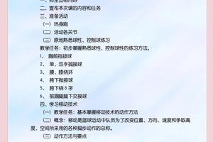 小学生篮球训练方法视频教程